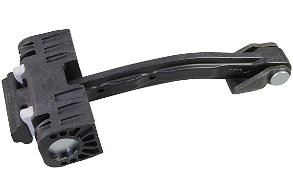 METZGER T&uuml;rfeststeller 2312234 f&uuml;r SKODA, beidseitig, vorne