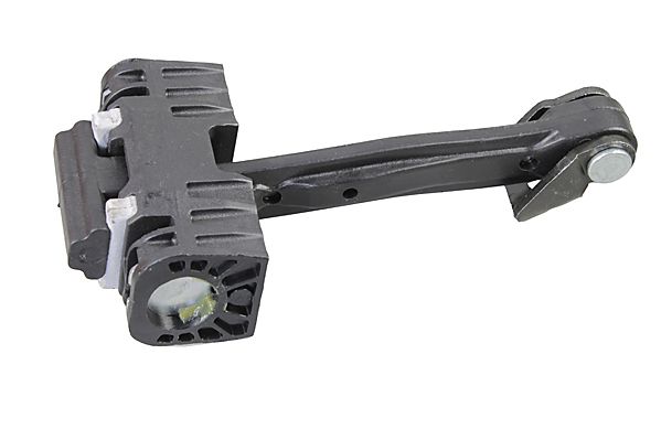 METZGER T&uuml;rfeststeller 2312235 f&uuml;r SKODA, beidseitig, hinten