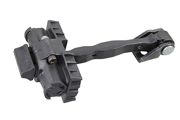 METZGER T&uuml;rfeststeller 2312237 f&uuml;r SKODA, beidseitig, hinten