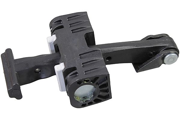 T&uuml;rfeststeller METZGER 2312238 f&uuml;r BMW, beidseitig, vorne