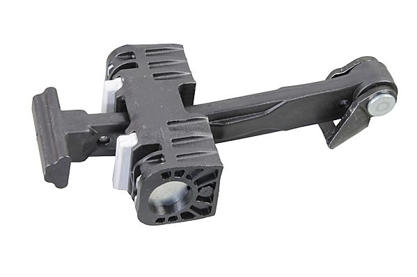 METZGER T&uuml;rfeststeller 2312239 f&uuml;r BMW, beidseitig, vorne