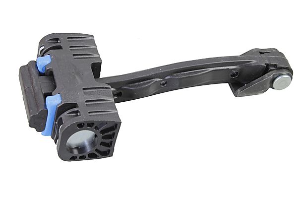 METZGER T&uuml;rfeststeller 2312240 f&uuml;r VW, beidseitig, vorne