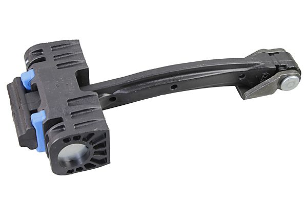 METZGER T&uuml;rfeststeller 2312241 f&uuml;r VW, beidseitig, hinten