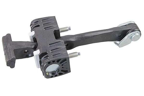 METZGER T&uuml;rfeststeller 2312243 f&uuml;r OPEL VAUXHALL GENERAL MOTORS, beidseitig