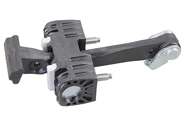 METZGER T&uuml;rfeststeller 2312244 f&uuml;r OPEL VAUXHALL GENERAL MOTORS, beidseitig