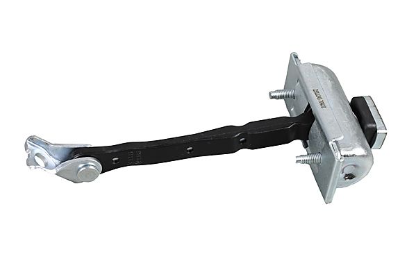 METZGER T&uuml;rfeststeller 2312245 f&uuml;r OPEL VAUXHALL GENERAL MOTORS, beidseitig