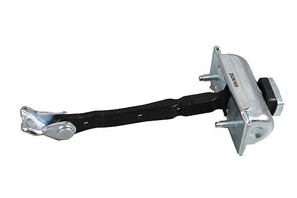 T&uuml;rfeststeller METZGER 2312246 f&uuml;r OPEL VAUXHALL GENERAL MOTORS, beidseitig