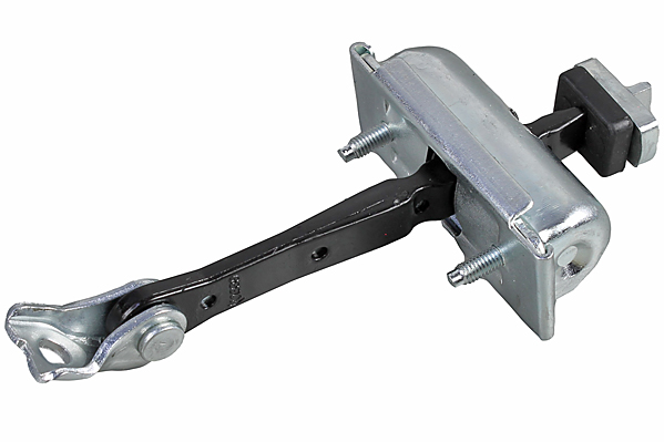 T&uuml;rfeststeller METZGER 2312247 f&uuml;r OPEL VAUXHALL GENERAL MOTORS, beidseitig
