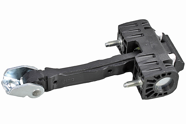 METZGER T&uuml;rfeststeller 2312248 f&uuml;r CITRO&Euml;N, beidseitig, vorne