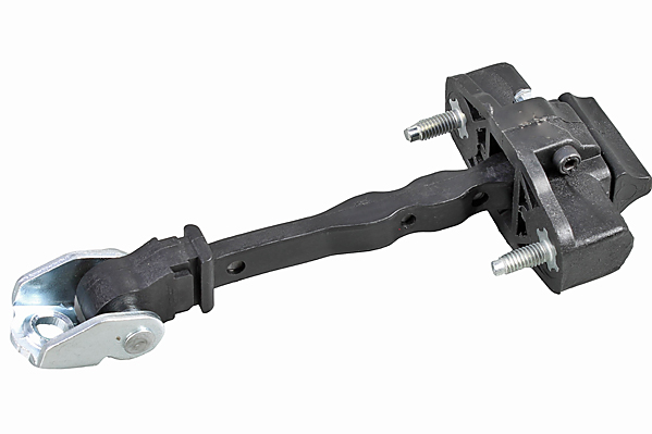 METZGER T&uuml;rfeststeller 2312249 GREENPARTS f&uuml;r CITRO&Euml;N OPEL PEUGEOT DS, vorne