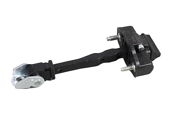 METZGER T&uuml;rfeststeller 2312250 GREENPARTS f&uuml;r CITRO&Euml;N OPEL PEUGEOT DS, hinten