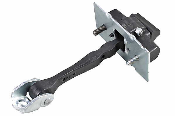 T&uuml;rfeststeller METZGER 2312251 f&uuml;r CITRO&Euml;N, beidseitig, vorne