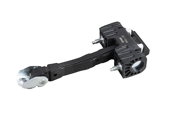 METZGER T&uuml;rfeststeller 2312253 GREENPARTS f&uuml;r CITRO&Euml;N OPEL PEUGEOT VAUXHALL