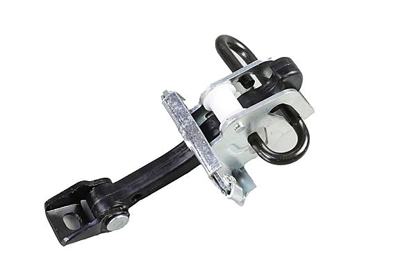 METZGER T&uuml;rfeststeller 2312254 f&uuml;r BMW, beidseitig, vorne