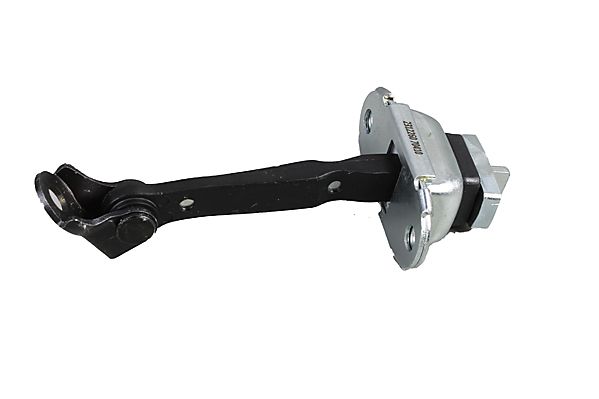 METZGER T&uuml;rfeststeller 2312260 f&uuml;r SKODA, beidseitig, hinten