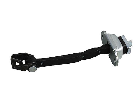 METZGER T&uuml;rfeststeller 2312261 f&uuml;r SKODA, beidseitig, vorne