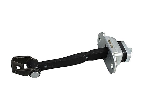 METZGER T&uuml;rfeststeller 2312262 f&uuml;r SKODA, beidseitig, hinten