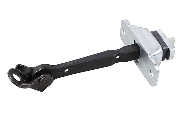 METZGER T&uuml;rfeststeller 2312266 f&uuml;r HONDA, beidseitig, vorne