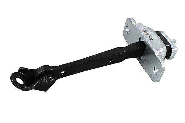 METZGER T&uuml;rfeststeller 2312267 f&uuml;r HONDA, beidseitig, hinten