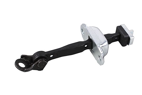 METZGER T&uuml;rfeststeller 2312268 GREENPARTS f&uuml;r HONDA, beidseitig, vorne