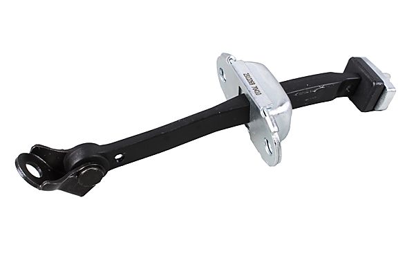 METZGER T&uuml;rfeststeller 2312269 GREENPARTS f&uuml;r HONDA, beidseitig, hinten