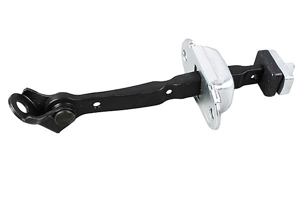 METZGER T&uuml;rfeststeller 2312270 GREENPARTS f&uuml;r HONDA, beidseitig, vorne