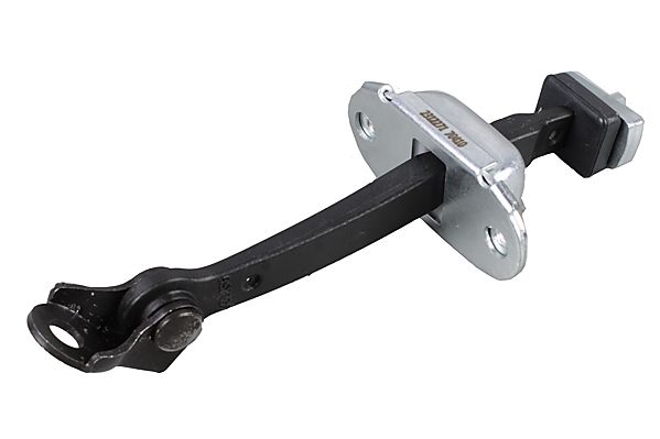 METZGER T&uuml;rfeststeller 2312271 GREENPARTS f&uuml;r HONDA, beidseitig, hinten