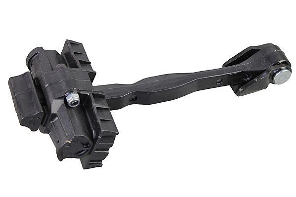 METZGER T&uuml;rfeststeller 2312273 f&uuml;r AUDI, beidseitig, hinten