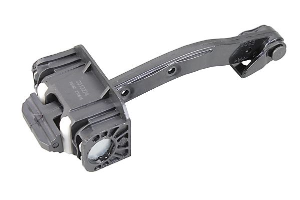 METZGER T&uuml;rfeststeller 2312274 GREENPARTS f&uuml;r BMW, beidseitig, vorne
