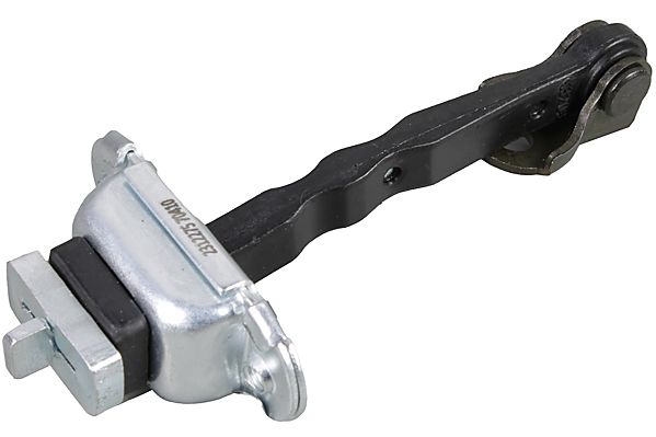METZGER T&uuml;rfeststeller 2312275 GREENPARTS f&uuml;r TOYOTA, beidseitig, vorne