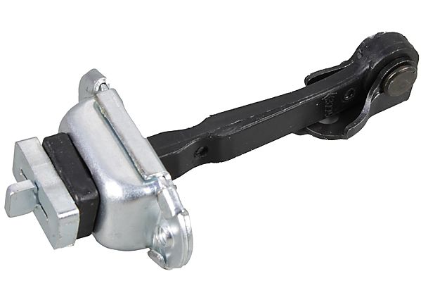 METZGER T&uuml;rfeststeller 2312276 f&uuml;r TOYOTA, beidseitig, vorne