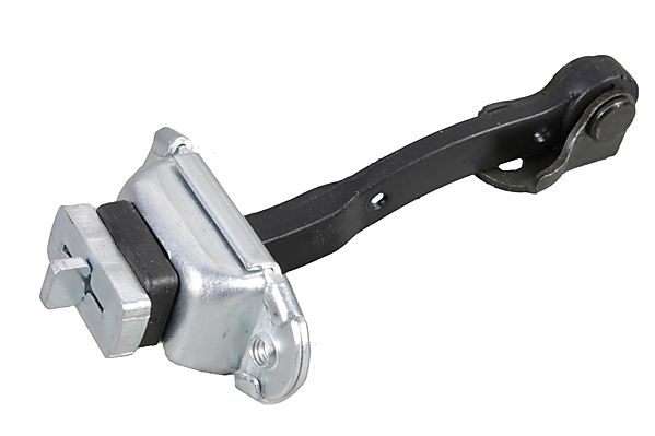METZGER T&uuml;rfeststeller 2312277 f&uuml;r TOYOTA, beidseitig, hinten