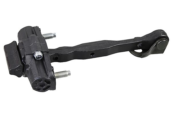 METZGER T&uuml;rfeststeller 2312278 f&uuml;r GENERAL MOTORS, beidseitig, vorne