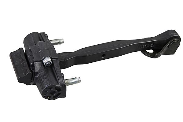 METZGER T&uuml;rfeststeller 2312279 f&uuml;r GENERAL MOTORS, beidseitig, hinten