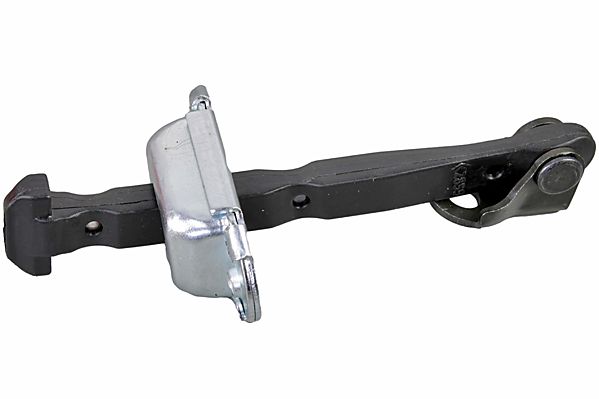 METZGER T&uuml;rfeststeller 2312281 f&uuml;r HONDA, beidseitig, vorne