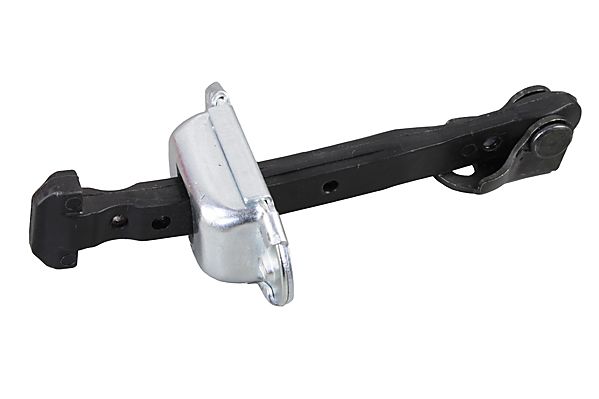 METZGER T&uuml;rfeststeller 2312282 f&uuml;r HONDA, beidseitig, hinten