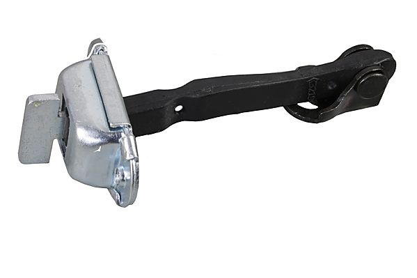 METZGER T&uuml;rfeststeller 2312283 f&uuml;r TOYOTA, beidseitig, vorne