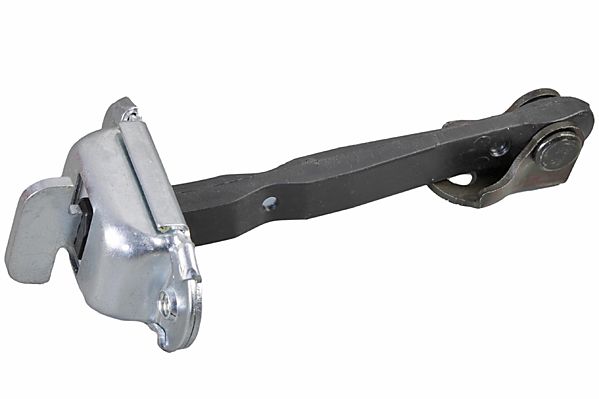 METZGER T&uuml;rfeststeller 2312284 f&uuml;r TOYOTA, beidseitig, hinten