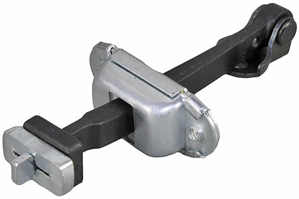 METZGER T&uuml;rfeststeller 2312285 GREENPARTS f&uuml;r HONDA, beidseitig, vorne