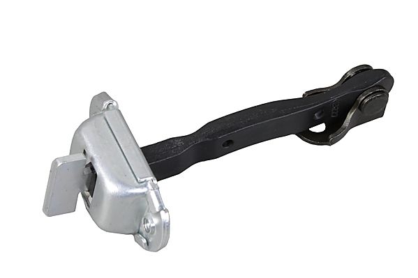 METZGER T&uuml;rfeststeller 2312287 f&uuml;r TOYOTA, beidseitig, vorne