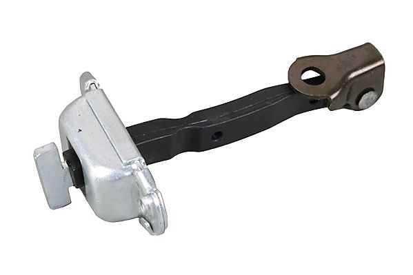 METZGER T&uuml;rfeststeller 2312288 f&uuml;r TOYOTA, beidseitig, hinten