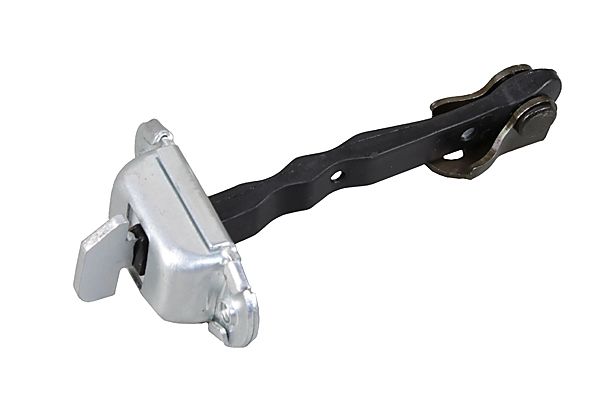 METZGER T&uuml;rfeststeller 2312289 GREENPARTS f&uuml;r TOYOTA, beidseitig, vorne