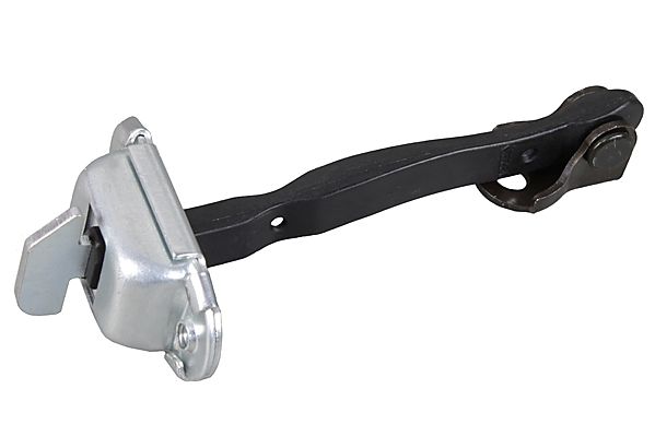 METZGER T&uuml;rfeststeller 2312290 GREENPARTS f&uuml;r TOYOTA, beidseitig, hinten