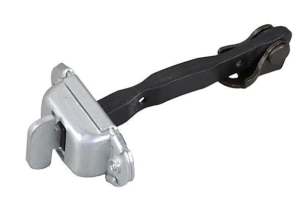 METZGER T&uuml;rfeststeller 2312291 f&uuml;r TOYOTA, beidseitig, vorne