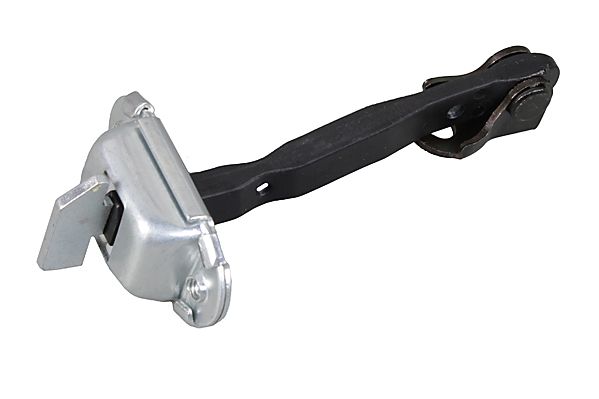 METZGER T&uuml;rfeststeller 2312292 f&uuml;r TOYOTA, beidseitig, hinten