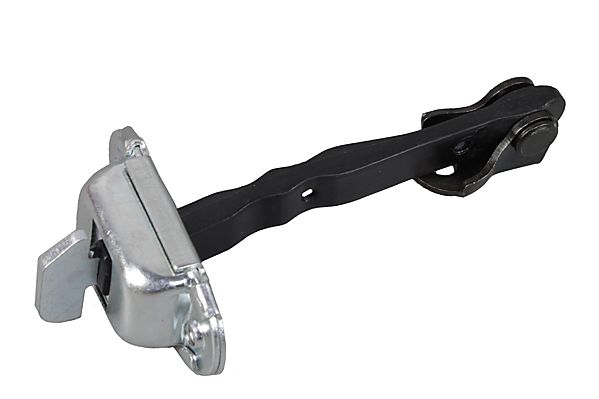 METZGER T&uuml;rfeststeller 2312293 GREENPARTS f&uuml;r TOYOTA, beidseitig, vorne
