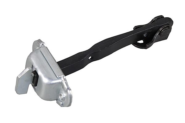 METZGER T&uuml;rfeststeller 2312294 GREENPARTS f&uuml;r TOYOTA, beidseitig, hinten