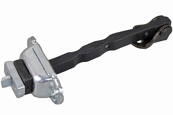 METZGER T&uuml;rfeststeller 2312295 GREENPARTS f&uuml;r TOYOTA, beidseitig, vorne