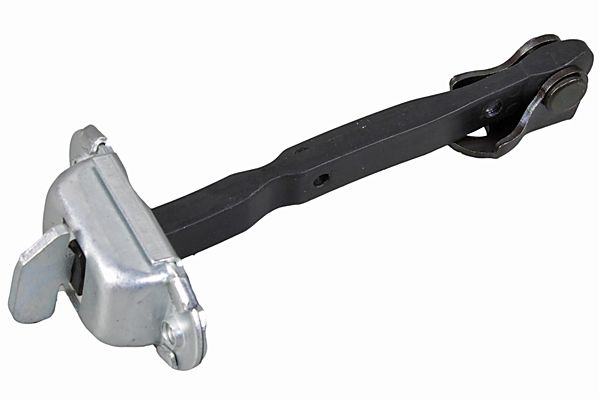 METZGER T&uuml;rfeststeller 2312296 GREENPARTS f&uuml;r TOYOTA, beidseitig, hinten