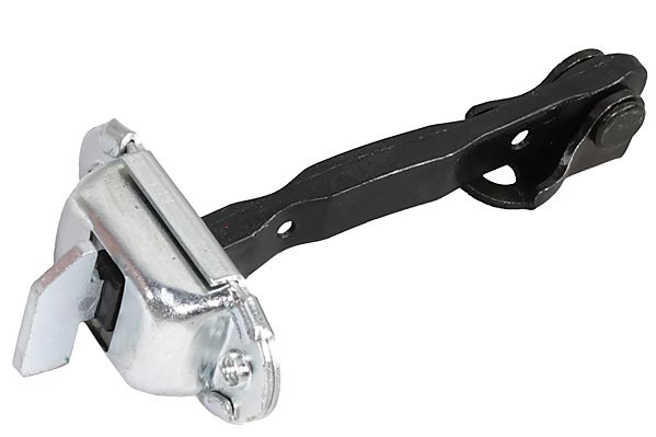 METZGER T&uuml;rfeststeller 2312302 GREENPARTS f&uuml;r TOYOTA, vorne links, vorne rechts